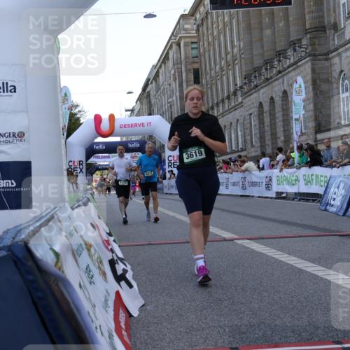 07.09.2025 - BARMER Alsterlauf Strokosch-Dieckow http://msf.ph/oto/8725429 07.09.2025 10:20:51 Ziel 3619, 5331, 5332 meine-sportfotos.de