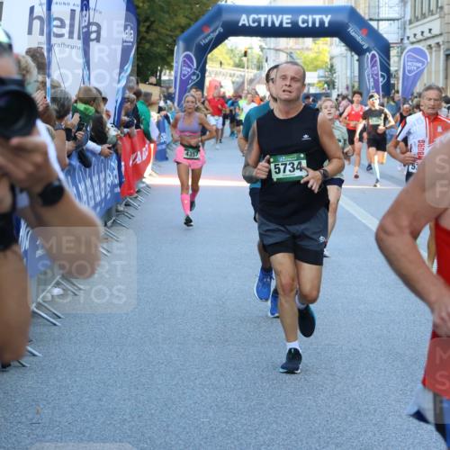 07.09.2025 - BARMER Alsterlauf Strokosch-Dieckow http://msf.ph/oto/8725430 07.09.2025 09:46:13 Ziel 2357, 2381, 2487, 2676, 2953, 3276, 3412, 3916, 4131, 4354, 4389, 4480, 4527, 4651, 4732, 4866, 4927, 4985, 5123, 5340, 5584, 5724, 6011, 6073, 6286, 8011, 8316, 8431, 8470 meine-sportfotos.de