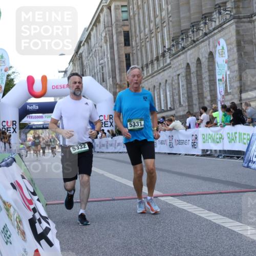 07.09.2025 - BARMER Alsterlauf Strokosch-Dieckow http://msf.ph/oto/8725434 07.09.2025 10:20:54 Ziel 2928, 2983, 3619, 5331, 5332 meine-sportfotos.de