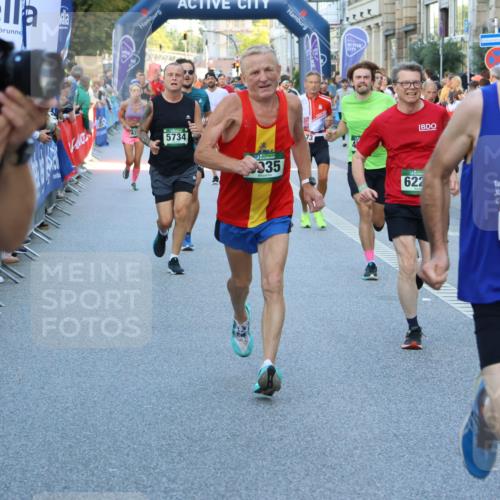 07.09.2025 - BARMER Alsterlauf Strokosch-Dieckow http://msf.ph/oto/8725442 07.09.2025 09:46:11 Ziel 2357, 2381, 2676, 2792, 2953, 3276, 3916, 4131, 4354, 4389, 4480, 4527, 4651, 4732, 4866, 4927, 4985, 5123, 5141, 5584, 5724, 5729, 6011, 6073, 6166, 6286, 8011, 8191, 8316, 8431, 8470 meine-sportfotos.de