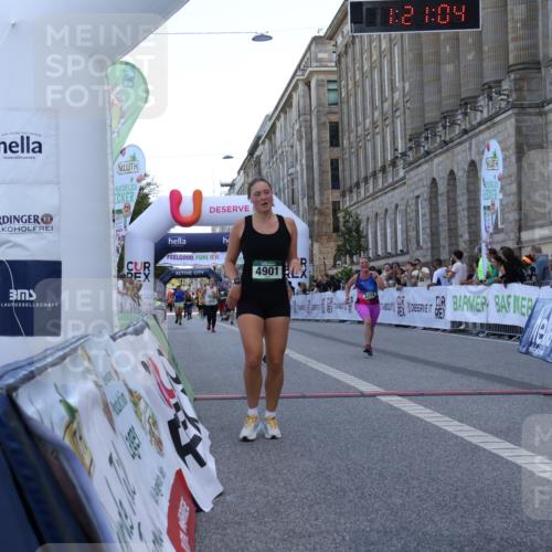 07.09.2025 - BARMER Alsterlauf Strokosch-Dieckow http://msf.ph/oto/8725450 07.09.2025 10:21:03 Ziel 2928, 2983, 3216, 3672, 4414, 4774, 4901 meine-sportfotos.de