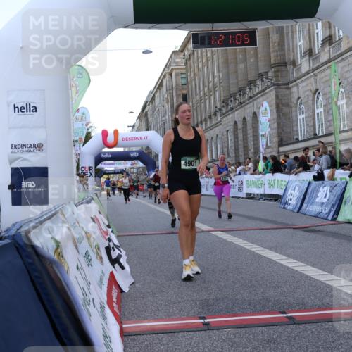 07.09.2025 - BARMER Alsterlauf Strokosch-Dieckow http://msf.ph/oto/8725453 07.09.2025 10:21:04 Ziel 2928, 2983, 3216, 3672, 4414, 4774, 4901 meine-sportfotos.de