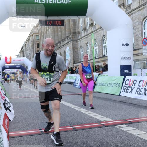 07.09.2025 - BARMER Alsterlauf Strokosch-Dieckow http://msf.ph/oto/8725459 07.09.2025 10:21:07 Ziel 3216, 3297, 3672, 3786, 3787, 3969, 4414, 4774, 4901 meine-sportfotos.de