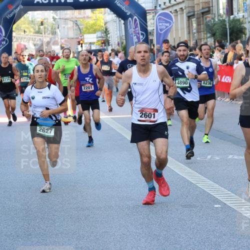 07.09.2025 - BARMER Alsterlauf Strokosch-Dieckow http://msf.ph/oto/8725461 07.09.2025 09:46:06 Ziel 2178, 2357, 2381, 2404, 2676, 2721, 2792, 2953, 3146, 3276, 3788, 3916, 4131, 4134, 4354, 4389, 4480, 4484, 4651, 4732, 4865, 4927, 4985, 5123, 5141, 5150, 5387, 5451, 5584, 5724, 5729, 6011, 6072, 6073, 6166, 6286, 8011, 8191, 8316, 8470 meine-sportfotos.de