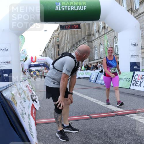 07.09.2025 - BARMER Alsterlauf Strokosch-Dieckow http://msf.ph/oto/8725462 07.09.2025 10:21:07 Ziel 3216, 3297, 3672, 3786, 3787, 3969, 4414, 4774, 4901 meine-sportfotos.de