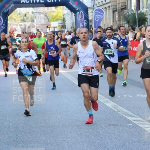 07.09.2025 - BARMER Alsterlauf Strokosch-Dieckow http://msf.ph/oto/8725464 07.09.2025 09:46:06 Ziel 2178, 2357, 2381, 2404, 2676, 2721, 2792, 2953, 3146, 3276, 3788, 3916, 4131, 4134, 4354, 4389, 4480, 4484, 4651, 4732, 4865, 4927, 4985, 5123, 5141, 5150, 5387, 5451, 5584, 5724, 5729, 6011, 6072, 6073, 6166, 6286, 8011, 8191, 8316, 8470 meine-sportfotos.de