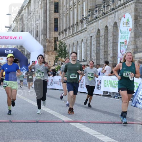 07.09.2025 - BARMER Alsterlauf Strokosch-Dieckow http://msf.ph/oto/8725465 07.09.2025 10:21:13 Ziel 3216, 3297, 3383, 3672, 3786, 3787, 3969, 4151, 4152, 4331, 4971 meine-sportfotos.de