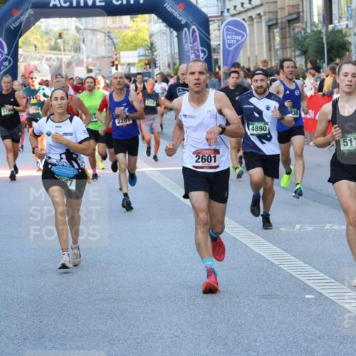07.09.2025 - BARMER Alsterlauf Strokosch-Dieckow http://msf.ph/oto/8725467 07.09.2025 09:46:06 Ziel 2178, 2357, 2381, 2404, 2676, 2721, 2792, 2953, 3146, 3276, 3788, 3916, 4131, 4134, 4354, 4389, 4480, 4484, 4651, 4732, 4865, 4927, 4985, 5123, 5141, 5150, 5387, 5451, 5584, 5724, 5729, 6011, 6072, 6073, 6166, 6286, 8011, 8191, 8316, 8470 meine-sportfotos.de