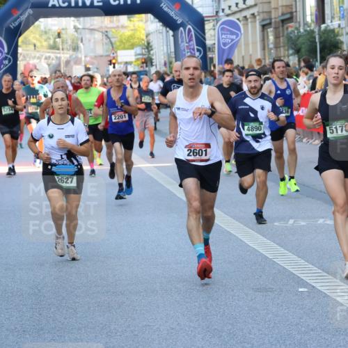 07.09.2025 - BARMER Alsterlauf Strokosch-Dieckow http://msf.ph/oto/8725470 07.09.2025 09:46:06 Ziel 2178, 2357, 2381, 2404, 2676, 2721, 2792, 2953, 3146, 3276, 3788, 3916, 4131, 4134, 4354, 4389, 4480, 4484, 4651, 4732, 4865, 4927, 4985, 5123, 5141, 5150, 5387, 5451, 5584, 5724, 5729, 6011, 6072, 6073, 6166, 6286, 8011, 8191, 8316, 8470 meine-sportfotos.de