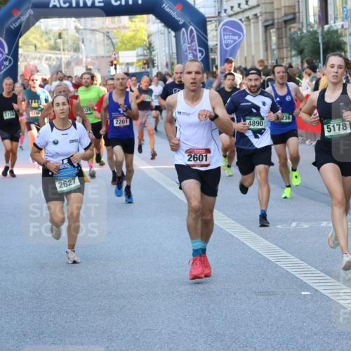 07.09.2025 - BARMER Alsterlauf Strokosch-Dieckow http://msf.ph/oto/8725473 07.09.2025 09:46:06 Ziel 2178, 2357, 2381, 2404, 2676, 2721, 2792, 2953, 3146, 3276, 3788, 3916, 4131, 4134, 4354, 4389, 4480, 4484, 4651, 4732, 4865, 4927, 4985, 5123, 5141, 5150, 5387, 5451, 5584, 5724, 5729, 6011, 6072, 6073, 6166, 6286, 8011, 8191, 8316, 8470 meine-sportfotos.de