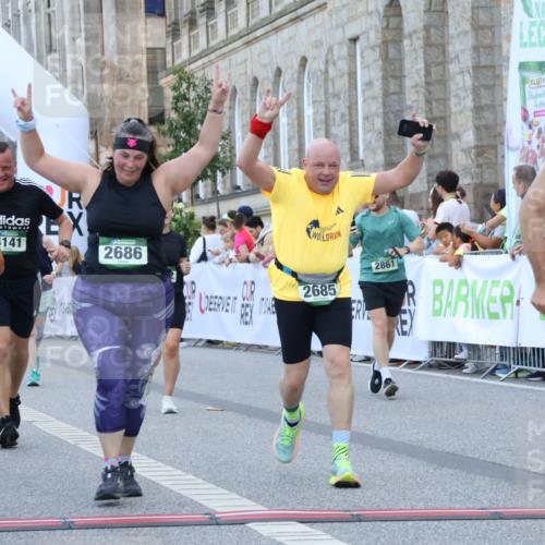 07.09.2025 - BARMER Alsterlauf Strokosch-Dieckow http://msf.ph/oto/8725484 07.09.2025 10:21:23 Ziel 2685, 2686, 2861, 2862, 2977, 3383, 4003, 4011, 4141, 4142, 4331 meine-sportfotos.de