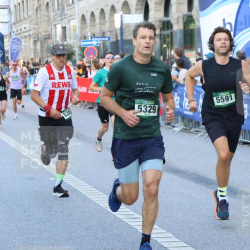 07.09.2025 - BARMER Alsterlauf Strokosch-Dieckow http://msf.ph/oto/8725486 07.09.2025 09:46:03 Ziel 2178, 2357, 2404, 2546, 2676, 2721, 2792, 2953, 3146, 3276, 3788, 3916, 4131, 4134, 4274, 4281, 4358, 4389, 4480, 4484, 4865, 4927, 5123, 5141, 5150, 5387, 5451, 5584, 5724, 5729, 6011, 6072, 6166, 6286, 8011, 8191, 8470 meine-sportfotos.de