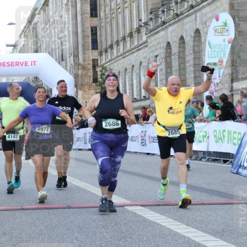 07.09.2025 - BARMER Alsterlauf Strokosch-Dieckow http://msf.ph/oto/8725487 07.09.2025 10:21:24 Ziel 2685, 2686, 2861, 2862, 2977, 3383, 4003, 4011, 4141, 4142, 4331 meine-sportfotos.de