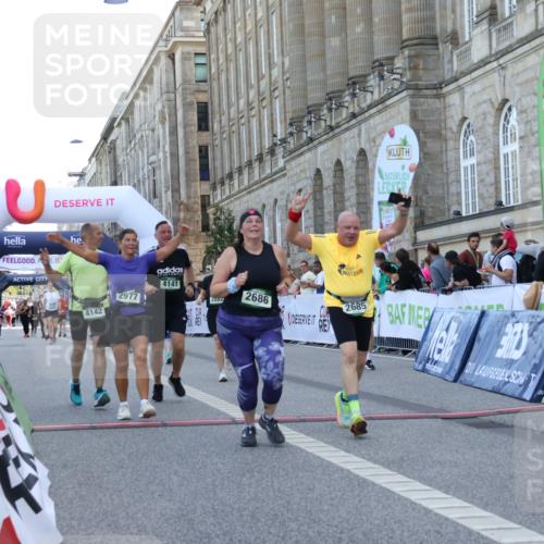 07.09.2025 - BARMER Alsterlauf Strokosch-Dieckow http://msf.ph/oto/8725488 07.09.2025 10:21:24 Ziel 2685, 2686, 2861, 2862, 2977, 3383, 4003, 4011, 4141, 4142, 4331 meine-sportfotos.de