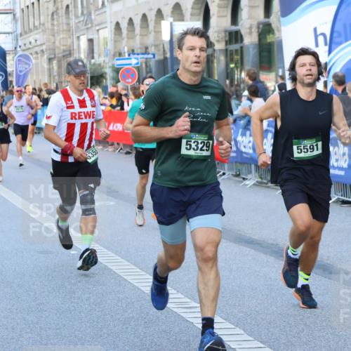 07.09.2025 - BARMER Alsterlauf Strokosch-Dieckow http://msf.ph/oto/8725489 07.09.2025 09:46:03 Ziel 2178, 2357, 2404, 2546, 2676, 2721, 2792, 2953, 3146, 3276, 3788, 3916, 4131, 4134, 4274, 4281, 4358, 4389, 4480, 4484, 4865, 4927, 5123, 5141, 5150, 5387, 5451, 5584, 5724, 5729, 6011, 6072, 6166, 6286, 8011, 8191, 8470 meine-sportfotos.de