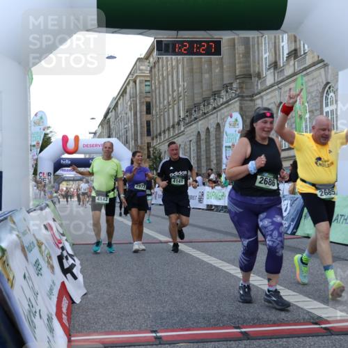07.09.2025 - BARMER Alsterlauf Strokosch-Dieckow http://msf.ph/oto/8725494 07.09.2025 10:21:25 Ziel 2685, 2686, 2861, 2862, 2977, 3383, 4003, 4011, 4141, 4142 meine-sportfotos.de