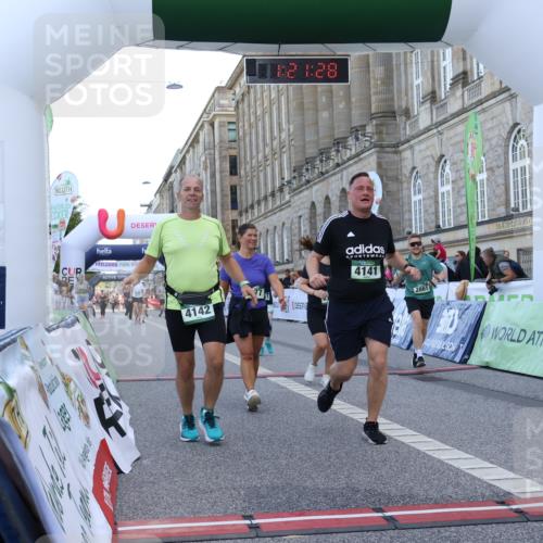 07.09.2025 - BARMER Alsterlauf Strokosch-Dieckow http://msf.ph/oto/8725497 07.09.2025 10:21:27 Ziel 2685, 2686, 2861, 2862, 2977, 3777, 4003, 4011, 4141, 4142, 4564 meine-sportfotos.de