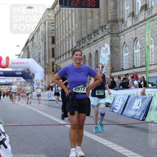 07.09.2025 - BARMER Alsterlauf Strokosch-Dieckow http://msf.ph/oto/8725505 07.09.2025 10:21:29 Ziel 2685, 2686, 2861, 2862, 2977, 3777, 4003, 4011, 4141, 4142, 4206, 4564, 4919, 5019 meine-sportfotos.de