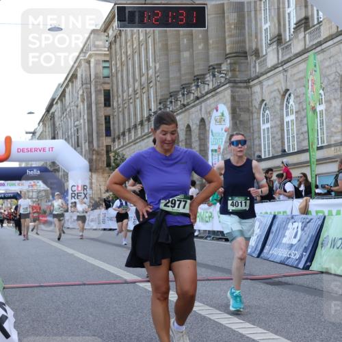 07.09.2025 - BARMER Alsterlauf Strokosch-Dieckow http://msf.ph/oto/8725506 07.09.2025 10:21:29 Ziel 2685, 2686, 2861, 2862, 2977, 3777, 4003, 4011, 4141, 4142, 4206, 4564, 4919, 5019 meine-sportfotos.de