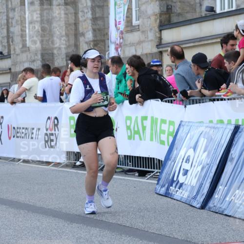 07.09.2025 - BARMER Alsterlauf Strokosch-Dieckow http://msf.ph/oto/8725510 07.09.2025 10:21:32 Ziel 2861, 2862, 3777, 4003, 4011, 4206, 4564, 4919, 5019, 5846, 5848 meine-sportfotos.de