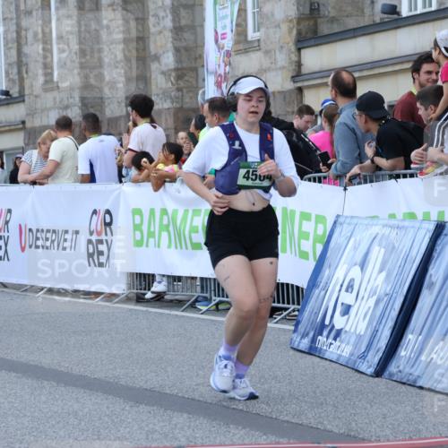 07.09.2025 - BARMER Alsterlauf Strokosch-Dieckow http://msf.ph/oto/8725512 07.09.2025 10:21:32 Ziel 2861, 2862, 3777, 4003, 4011, 4206, 4564, 4919, 5019, 5846, 5848 meine-sportfotos.de