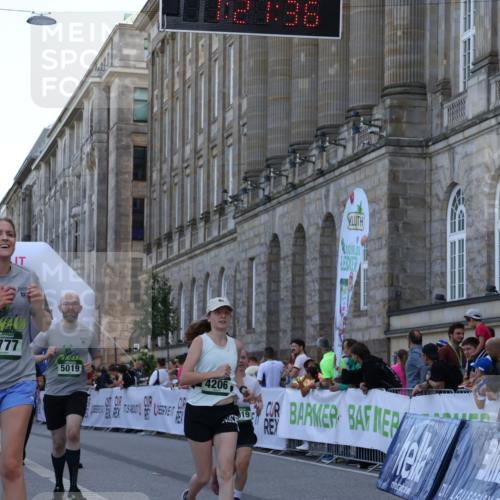 07.09.2025 - BARMER Alsterlauf Strokosch-Dieckow http://msf.ph/oto/8725518 07.09.2025 10:21:35 Ziel 3777, 4003, 4206, 4564, 4919, 5019, 5594, 5846, 5848, 8031 meine-sportfotos.de