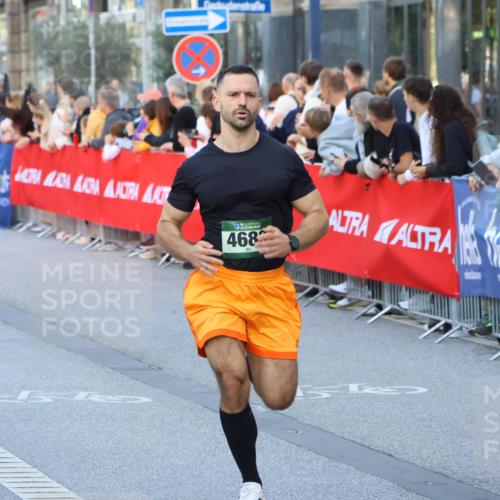 07.09.2025 - BARMER Alsterlauf Strokosch-Dieckow http://msf.ph/oto/8725520 07.09.2025 09:45:48 Ziel 2078, 2201, 2258, 2546, 2601, 2627, 2721, 2935, 3146, 3160, 3727, 3874, 3935, 4134, 4224, 4274, 4281, 4357, 4358, 4865, 4890, 5150, 5178, 5184, 5294, 5373, 5387, 5451, 5591, 5734, 5798, 5963, 6067, 6072, 6229, 8236, 8347, 8411 meine-sportfotos.de