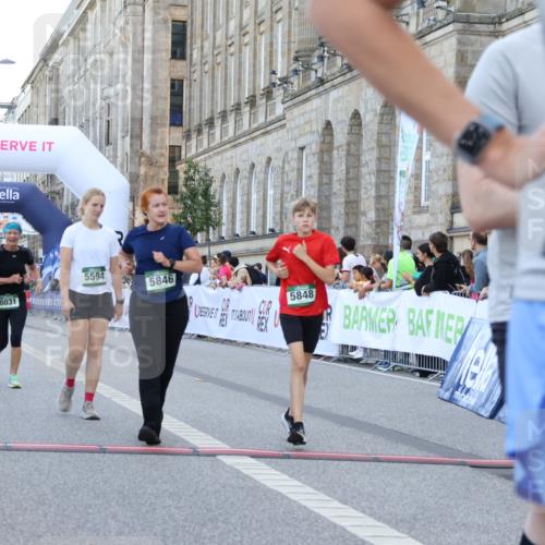 07.09.2025 - BARMER Alsterlauf Strokosch-Dieckow http://msf.ph/oto/8725522 07.09.2025 10:21:38 Ziel 3777, 4206, 4564, 4656, 4919, 5019, 5594, 5846, 5848, 8031 meine-sportfotos.de