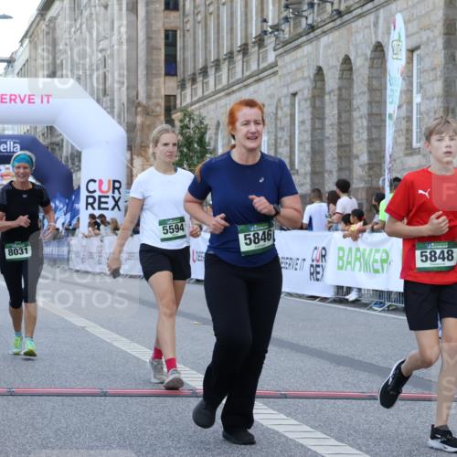 07.09.2025 - BARMER Alsterlauf Strokosch-Dieckow http://msf.ph/oto/8725525 07.09.2025 10:21:40 Ziel 4206, 4316, 4656, 4919, 5019, 5594, 5846, 5848, 8031 meine-sportfotos.de