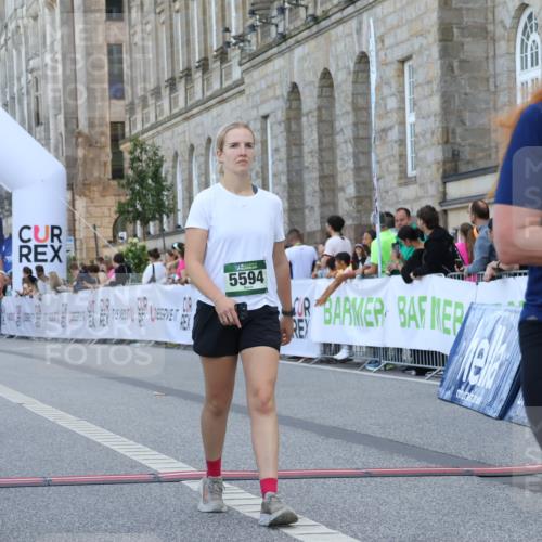 07.09.2025 - BARMER Alsterlauf Strokosch-Dieckow http://msf.ph/oto/8725528 07.09.2025 10:21:41 Ziel 4316, 4656, 4919, 5019, 5594, 5846, 5848, 8031 meine-sportfotos.de