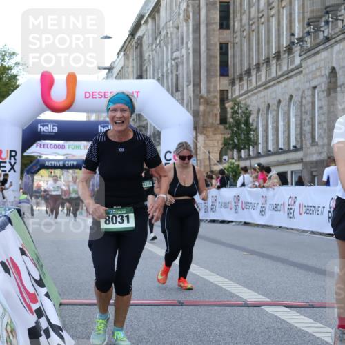 07.09.2025 - BARMER Alsterlauf Strokosch-Dieckow http://msf.ph/oto/8725530 07.09.2025 10:21:42 Ziel 4316, 4656, 5594, 5846, 5848, 8031 meine-sportfotos.de