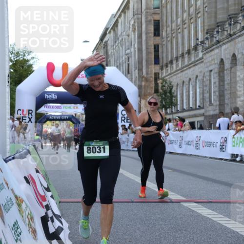 07.09.2025 - BARMER Alsterlauf Strokosch-Dieckow http://msf.ph/oto/8725531 07.09.2025 10:21:43 Ziel 4316, 4656, 5594, 5846, 5848, 8031 meine-sportfotos.de