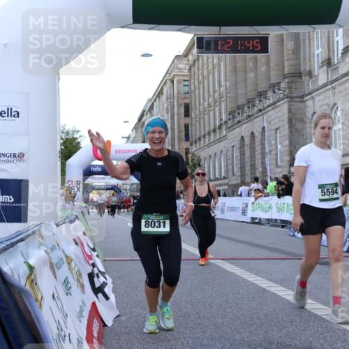 07.09.2025 - BARMER Alsterlauf Strokosch-Dieckow http://msf.ph/oto/8725533 07.09.2025 10:21:43 Ziel 4316, 4656, 5594, 5846, 5848, 8031 meine-sportfotos.de