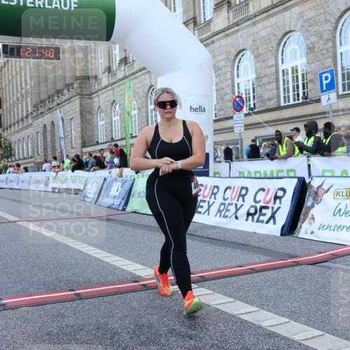 07.09.2025 - BARMER Alsterlauf Strokosch-Dieckow http://msf.ph/oto/8725539 07.09.2025 10:21:46 Ziel 4316, 4656, 5224, 5916, 8031 meine-sportfotos.de