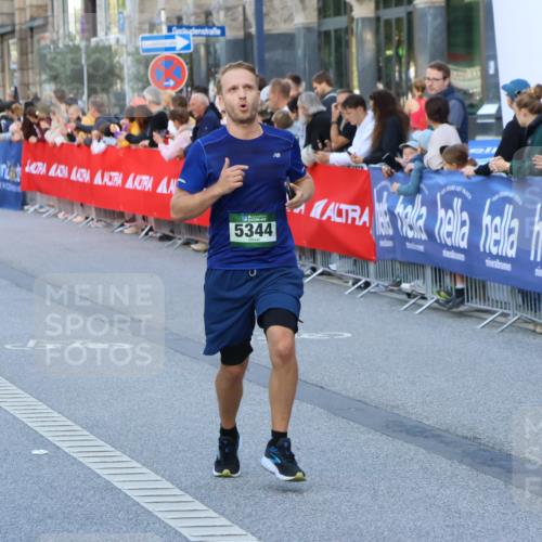 07.09.2025 - BARMER Alsterlauf Strokosch-Dieckow http://msf.ph/oto/8725541 07.09.2025 09:45:45 Ziel 2078, 2201, 2258, 2546, 2601, 2627, 2935, 3160, 3727, 3874, 3935, 4224, 4274, 4281, 4357, 4358, 4890, 5178, 5184, 5294, 5329, 5355, 5373, 5591, 5734, 5798, 5963, 6067, 6229, 8236, 8256, 8347, 8411 meine-sportfotos.de