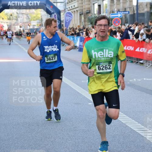 07.09.2025 - BARMER Alsterlauf Strokosch-Dieckow http://msf.ph/oto/8725544 07.09.2025 09:45:37 Ziel 2078, 2201, 2258, 2329, 2349, 2601, 2627, 2935, 3160, 3727, 3874, 3935, 4224, 4683, 4890, 5178, 5184, 5294, 5329, 5355, 5373, 5591, 5734, 5764, 5798, 6067, 6229, 8236, 8256 meine-sportfotos.de