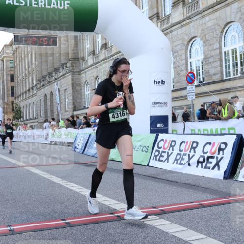 07.09.2025 - BARMER Alsterlauf Strokosch-Dieckow http://msf.ph/oto/8725545 07.09.2025 10:21:49 Ziel 2241, 4316, 5224, 5623, 5625, 5916 meine-sportfotos.de