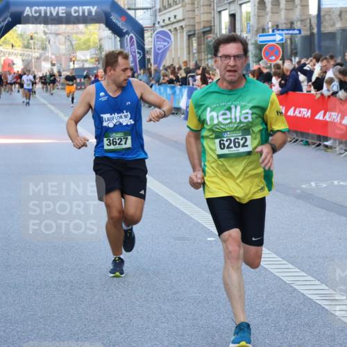 07.09.2025 - BARMER Alsterlauf Strokosch-Dieckow http://msf.ph/oto/8725547 07.09.2025 09:45:37 Ziel 2078, 2201, 2258, 2329, 2349, 2601, 2627, 2935, 3160, 3727, 3874, 3935, 4224, 4683, 4890, 5178, 5184, 5294, 5329, 5355, 5373, 5591, 5734, 5764, 5798, 6067, 6229, 8236, 8256 meine-sportfotos.de