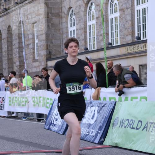 07.09.2025 - BARMER Alsterlauf Strokosch-Dieckow http://msf.ph/oto/8725548 07.09.2025 10:21:52 Ziel 2241, 4316, 5224, 5623, 5625, 5916 meine-sportfotos.de