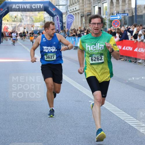 07.09.2025 - BARMER Alsterlauf Strokosch-Dieckow http://msf.ph/oto/8725551 07.09.2025 09:45:37 Ziel 2078, 2201, 2258, 2329, 2349, 2601, 2627, 2935, 3160, 3727, 3874, 3935, 4224, 4683, 4890, 5178, 5184, 5294, 5329, 5355, 5373, 5591, 5734, 5764, 5798, 6067, 6229, 8236, 8256 meine-sportfotos.de