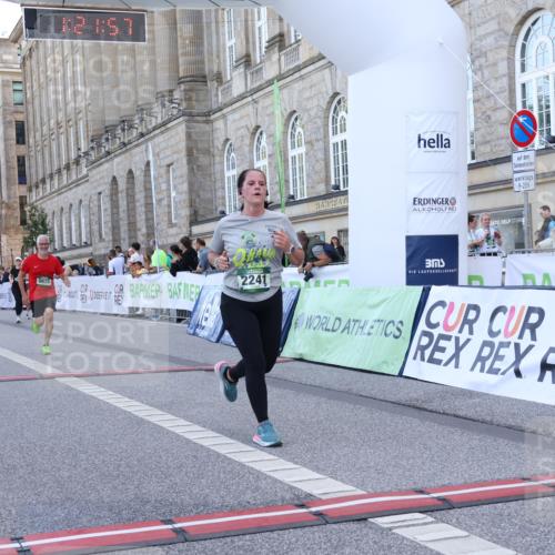 07.09.2025 - BARMER Alsterlauf Strokosch-Dieckow http://msf.ph/oto/8725552 07.09.2025 10:21:55 Ziel 2090, 2241, 3354, 3355, 3965, 3994, 5224, 5623, 5625, 5916 meine-sportfotos.de