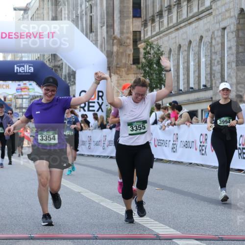 07.09.2025 - BARMER Alsterlauf Strokosch-Dieckow http://msf.ph/oto/8725558 07.09.2025 10:21:59 Ziel 2090, 2241, 3354, 3355, 3965, 3994, 4167, 4233, 4234, 5233, 5623, 5625 meine-sportfotos.de