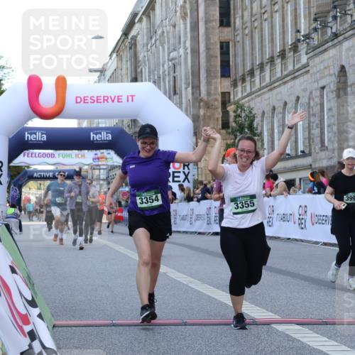 07.09.2025 - BARMER Alsterlauf Strokosch-Dieckow http://msf.ph/oto/8725559 07.09.2025 10:21:59 Ziel 2090, 2241, 3354, 3355, 3965, 3994, 4167, 4233, 4234, 5233, 5623, 5625 meine-sportfotos.de