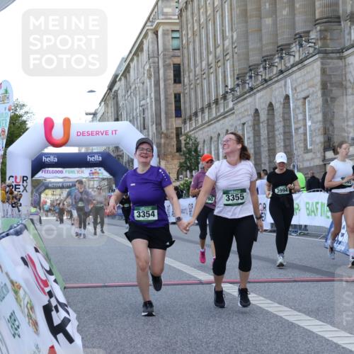 07.09.2025 - BARMER Alsterlauf Strokosch-Dieckow http://msf.ph/oto/8725562 07.09.2025 10:22:00 Ziel 2090, 3354, 3355, 3965, 3994, 4167, 4233, 4234, 5233, 5623, 5625 meine-sportfotos.de