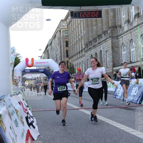 07.09.2025 - BARMER Alsterlauf Strokosch-Dieckow http://msf.ph/oto/8725563 07.09.2025 10:22:01 Ziel 2090, 3354, 3355, 3965, 3994, 4167, 4233, 4234, 5233, 5623, 5625 meine-sportfotos.de