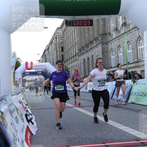 07.09.2025 - BARMER Alsterlauf Strokosch-Dieckow http://msf.ph/oto/8725565 07.09.2025 10:22:01 Ziel 2090, 3354, 3355, 3965, 3994, 4167, 4233, 4234, 5233, 5623, 5625 meine-sportfotos.de