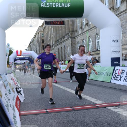 07.09.2025 - BARMER Alsterlauf Strokosch-Dieckow http://msf.ph/oto/8725566 07.09.2025 10:22:01 Ziel 2090, 3354, 3355, 3965, 3994, 4167, 4233, 4234, 5233, 5623, 5625 meine-sportfotos.de