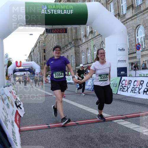 07.09.2025 - BARMER Alsterlauf Strokosch-Dieckow http://msf.ph/oto/8725568 07.09.2025 10:22:02 Ziel 2090, 3354, 3355, 3779, 3780, 3965, 3994, 4167, 4233, 4234, 5233 meine-sportfotos.de