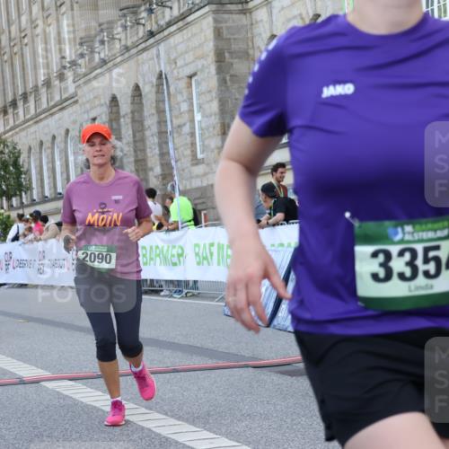 07.09.2025 - BARMER Alsterlauf Strokosch-Dieckow http://msf.ph/oto/8725569 07.09.2025 10:22:02 Ziel 2090, 3354, 3355, 3779, 3780, 3965, 3994, 4167, 4233, 4234, 5233 meine-sportfotos.de