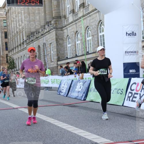 07.09.2025 - BARMER Alsterlauf Strokosch-Dieckow http://msf.ph/oto/8725571 07.09.2025 10:22:03 Ziel 2090, 3354, 3355, 3779, 3780, 3965, 3994, 4167, 4233, 4234, 5233 meine-sportfotos.de